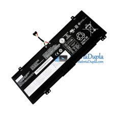 Bateria para Lenovo L18C4PF3 L18M4PF4 S540-14IWL L18M4PF3 L18C4PF4 [bateria de substituição]